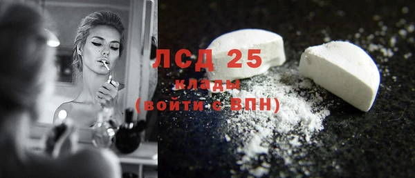 шишки Наволоки