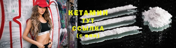шишки Наволоки