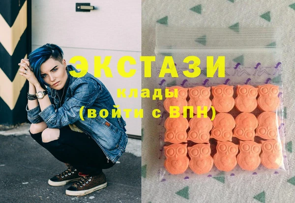 шишки Наволоки
