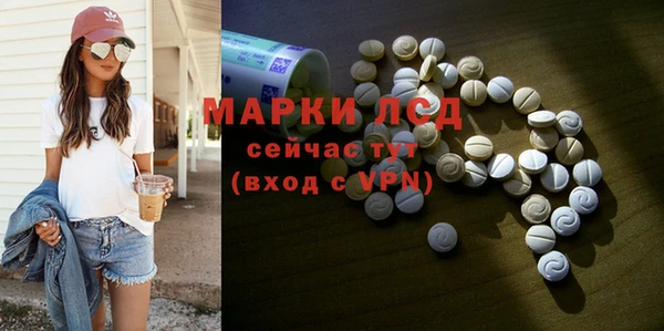 шишки Наволоки