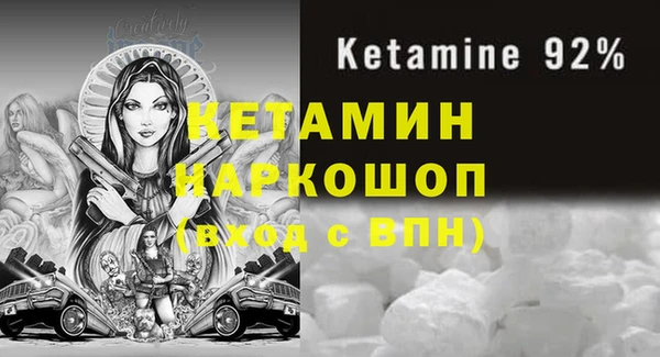 шишки Наволоки