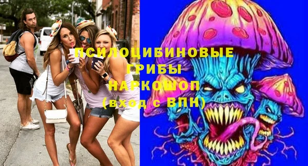 apvp Навашино
