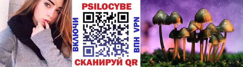 Галлюциногенные грибы мицелий  hydra как войти  Кораблино 